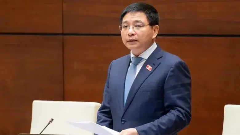 Hoàn thiện quy định cấm thuốc lá điện tử, thuốc lá nung nóng